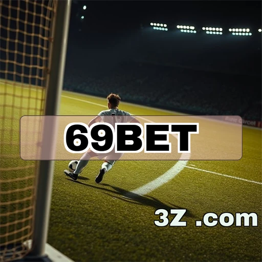 Explorando o App do 69bet: Jogue e Aposte com Estilo!