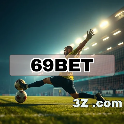 69bet Site Confiável