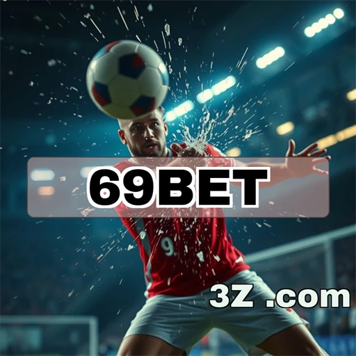 Atraindo Jogadores: Login Eficiente no 69bet