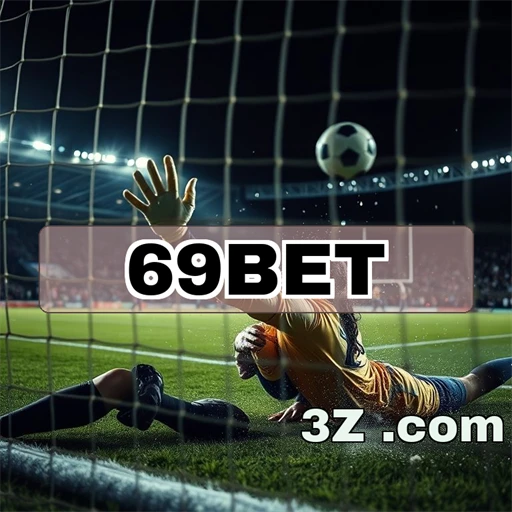 Explorando a Seção Paga do 69bet: Surpresas e Emoções