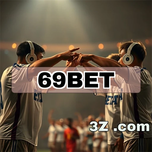 Promoções Irresistíveis no 69bet: Jogue e Ganhe Mais!