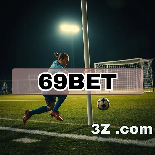 Experimente Slots Incríveis no Site 69bet