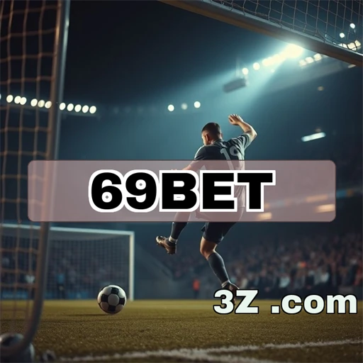 69bet Programa VIP