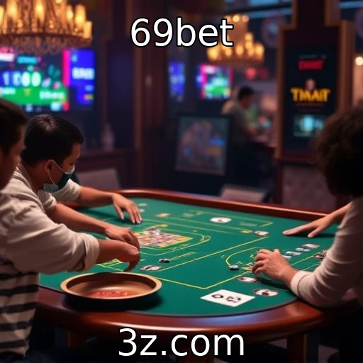 Futuro dos jogos de tabuleiro na era digital