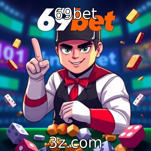 Oportunidades de carreira na indústria de jogos