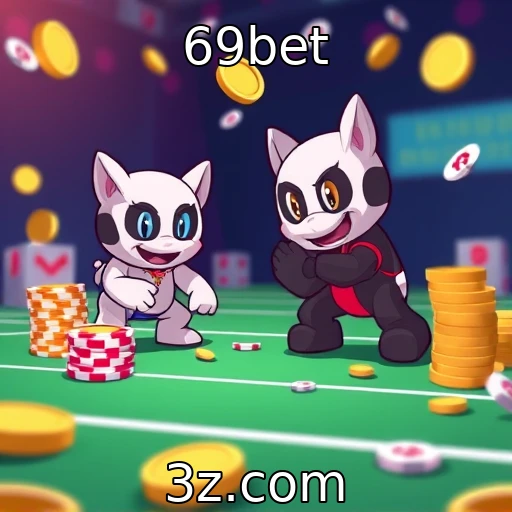 Desenvolvedores enfrentam desafios de monetização de jogos