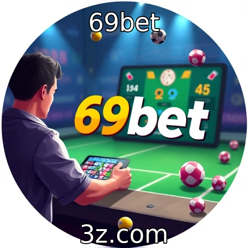 Como a gamificação está transformando setores além do entretenimento