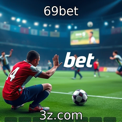 Innovação em tecnologia de jogos impulsiona novas experiências