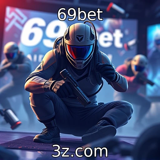 Crescimento das plataformas de streaming de jogos