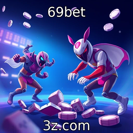 Jogos independentes ganham destaque no mercado