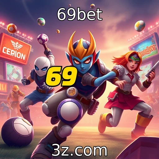 Mercado de jogos independentes em ascensão