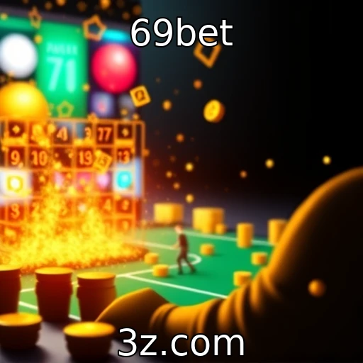 Perspectivas de investimento em jogos digitais para o futuro