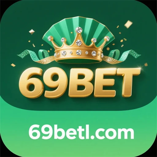 69bet