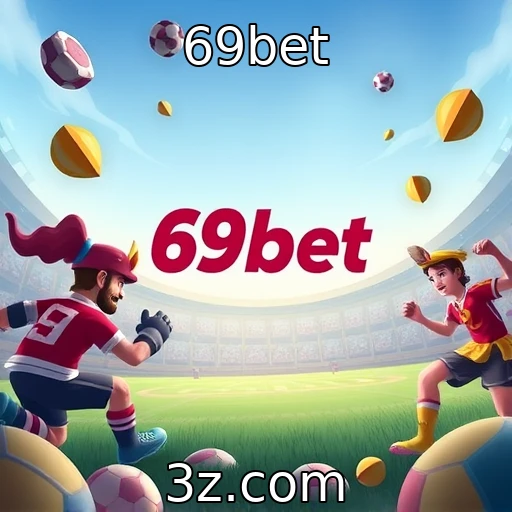 Crescimento da popularidade de jogos mobile