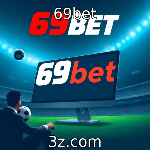 Crescimento das plataformas de jogos online no mercado de apostas