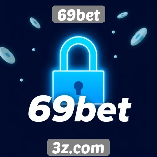 Métodos de pagamento aceitos no 69bet