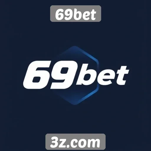 Promoções e bônus oferecidos pelo 69bet