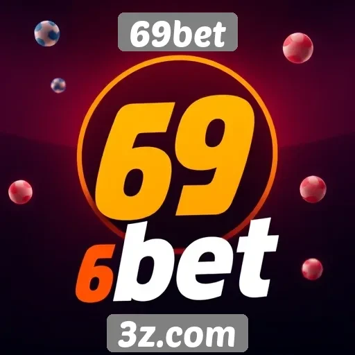 Estudos sobre a popularidade da 69bet