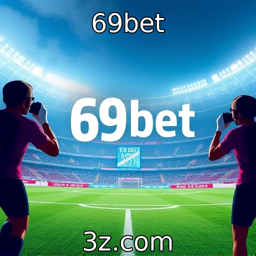 Impactos da realidade virtual no entretenimento digital