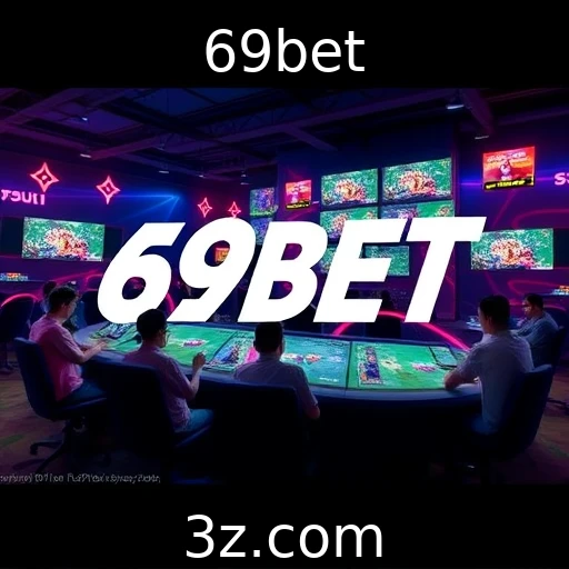 Efeitos da realidade virtual na jogabilidade